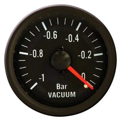 Afbeelding van Mijnautoonderdelen 52mm instrumenten PI 48979