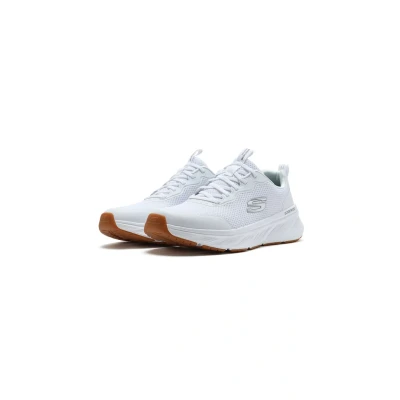 Afbeelding van Skechers Sneaker Sport Heren EDGERIDE REKZE Slip ins Vegan 232835 Wit