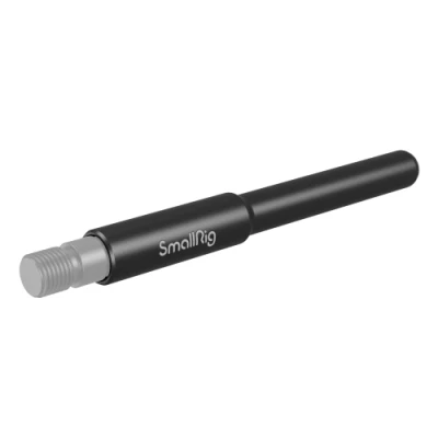 Afbeelding van SmallRig 3681 12mm to 15mm Rod Clamp Adapter