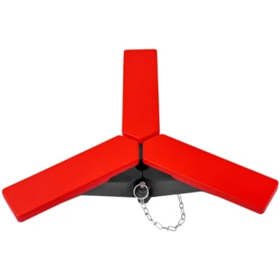 Afbeelding van Bessey STE DS Plafondsteun