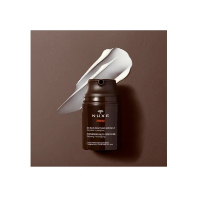 Afbeelding van NUXE Men Moisturizing Multi Purpose Gel