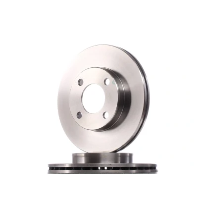 Afbeelding van Brembo Remschijf 09.5033.10
