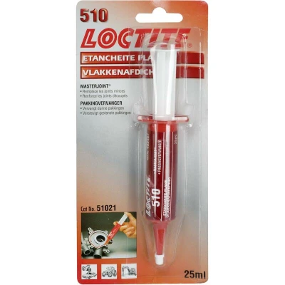 Afbeelding van Loctite Lijmen en Kitten LT 1831712