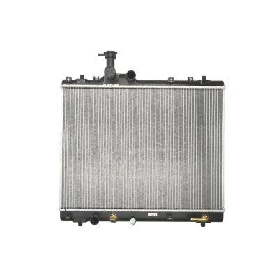 Afbeelding van Radiateur KOYORAD PL102790