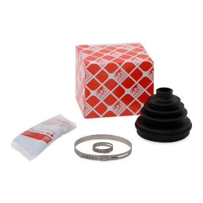 Afbeelding van Febi Bilstein Aandrijfashoes 02716