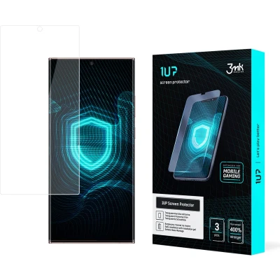 Afbeelding van Samsung Galaxy Note 20 Ultra 5G 3mk 1UP