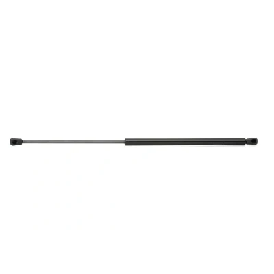 Afbeelding van STABILUS // LIFT O MAT 026872 Gasveer achterklep 480 591