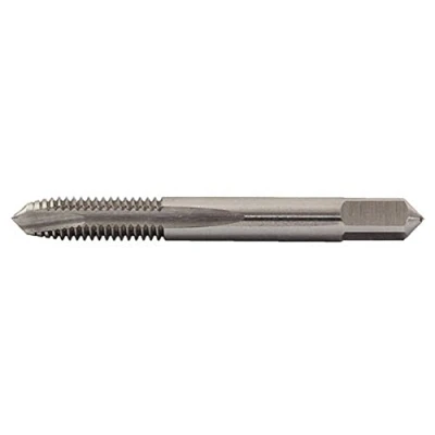Afbeelding van KS Tools, Kranen, HSS Co enkel gesneden kraan M