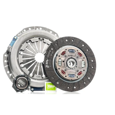 Afbeelding van Valeo Koppelingskit 826371