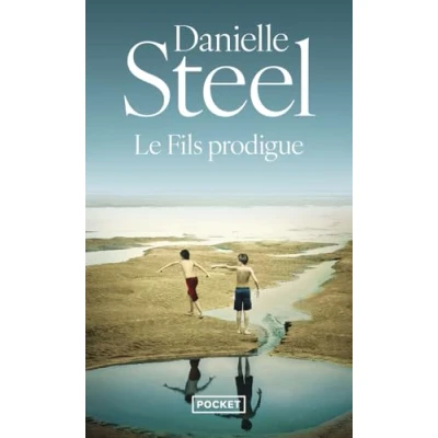 Afbeelding van ISBN 9782258108097, Frans, Paperback, 312 pagina&#039;s