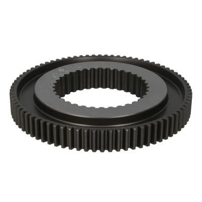 Afbeelding van Synchroon lichaam EURORICAMBI 60531167