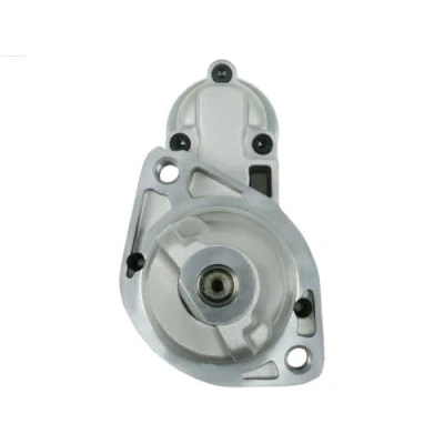 Afbeelding van AS PL S0615S Startmotor 12 1,80 10 MERCEDES BENZ: C Class T modell, Saloon, E Saloon
