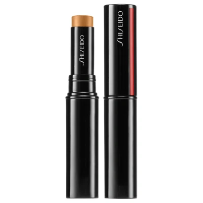 Afbeelding van Shiseido Synchro Skin Radiant Lifting Concealer 303 Medium 2.7gr 2.7 gr