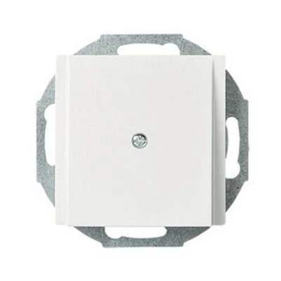 Afbeelding van Schneider Electric 363024 Contactdoos