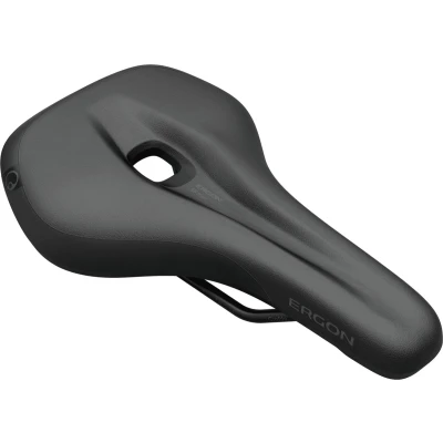Afbeelding van Ergon zadel SF heren M/L