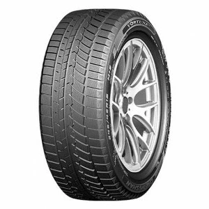 Afbeelding van Fortune Snowfun Fsr 901 235/45 R17 97V XL