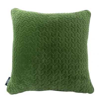 Afbeelding van Madison sierkussen 50x50 cm Pisa light grey