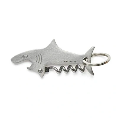 Image de Limonadier requin