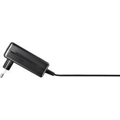Afbeelding van VOLTCRAFT VC 11335620 Stekkernetvoeding, instelbaar 9 V/DC, 12 15 18 20 24 V/DC 1.5 A W Uitgangsspanning regelbaar