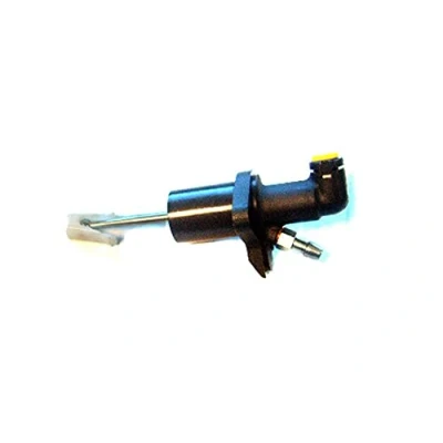 Afbeelding van BREMBO C 85 005 Hoofdkoppelingscilinder VOLKSWAGEN: Polo IV Hatchback, Bora Variant, Saloon, SEAT: Leon II I Ibiza 3