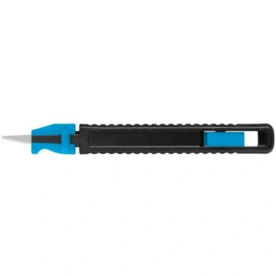 Afbeelding van Martor 69606.02 Ontbraammes Trimex CUTOGRAF met grafisch mes 606 1 stuk(s)