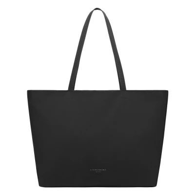 Afbeelding van Liebeskind Hera Shopper L black