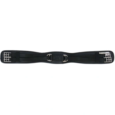 Afbeelding van Waldhausen Singel Basic Zwart 50cm