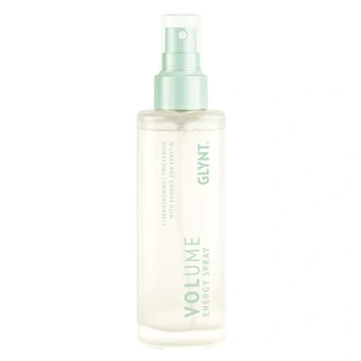 Afbeelding van Glynt VOLUME Energy Spray 100ml Haibu by Kapperskorting.com