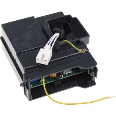 Afbeelding van Beko Inverter Module gn162430x 5645512900 8053190557320 Koelkast/Diepvries