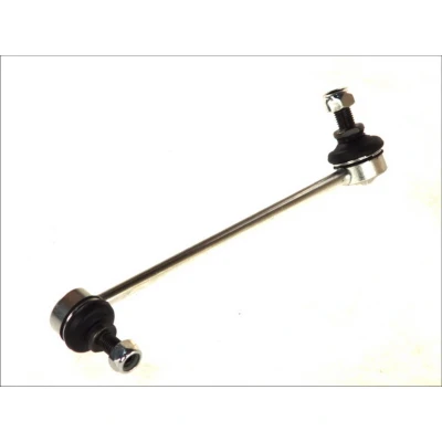 Afbeelding van MOOG TO LS 1663 Stabilisatorstang Links, Vooras 250 M12X1.5 TOYOTA: Previa / Estima I