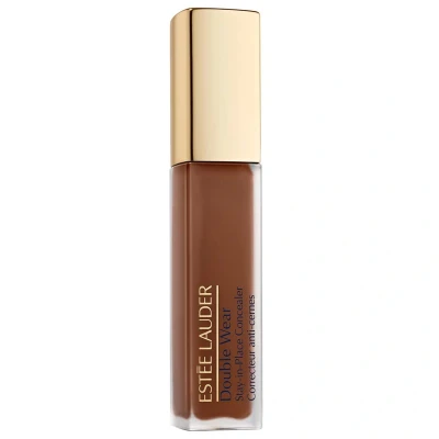Afbeelding van Estée Lauder Double Wear Stay In Place 24 Hour Concealer 7N 12 ml