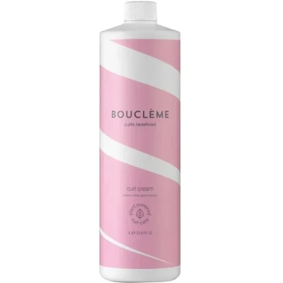 Afbeelding van Bouclème Curls Redefined Curl Cream