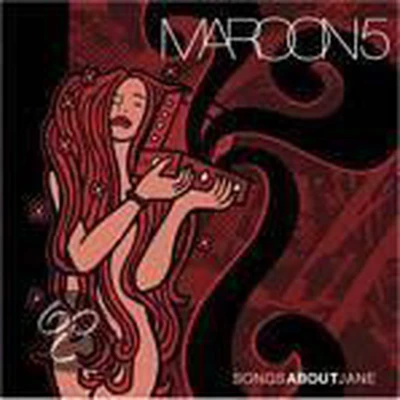Afbeelding van Songs About Jane (Speciale Editie)