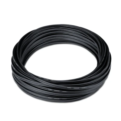 Afbeelding van Teufel Lautsprecherkabel 1.0mm²