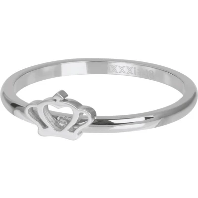 Afbeelding van Glamour Crown iXXXi Vulring SALE 21 / Gold