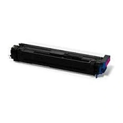 Afbeelding van OKI 45103720 Drum Magenta