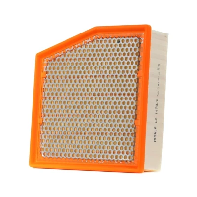 Afbeelding van Knecht Luchtfilter LX 1479/2