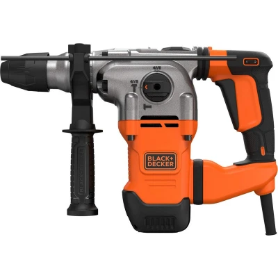 Afbeelding van Black+Decker BEHS03K QS Pneumatische Boorhamer