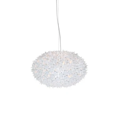 Afbeelding van Kartell Bloom Hanglamp