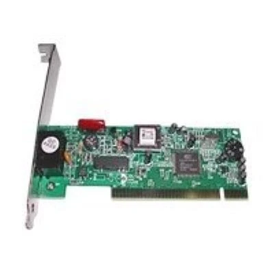 Image de Ultron UMO 856 fax / modem