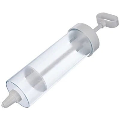 Afbeelding van Westmark Garneerspuit 280 Ml Wit