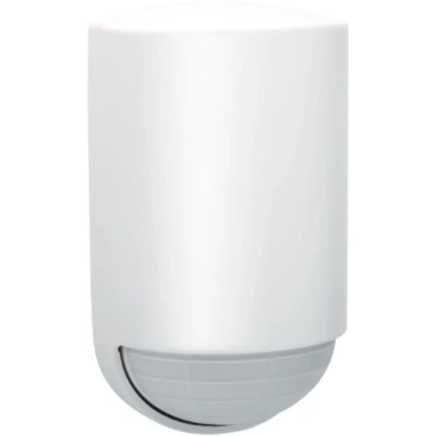 Afbeelding van Niko, Bewegingsmelder buiten 180, 230 V, 16 m, (wit)