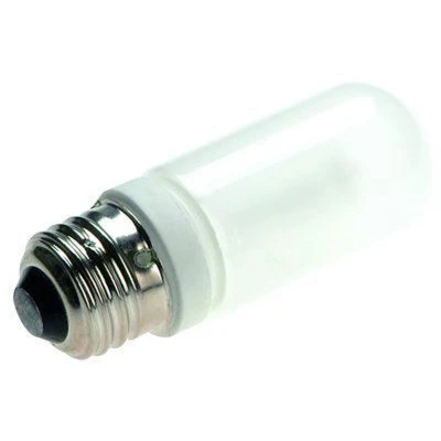 Afbeelding van Falcon Eyes Halogeen Instellamp ML 150 230V 150W