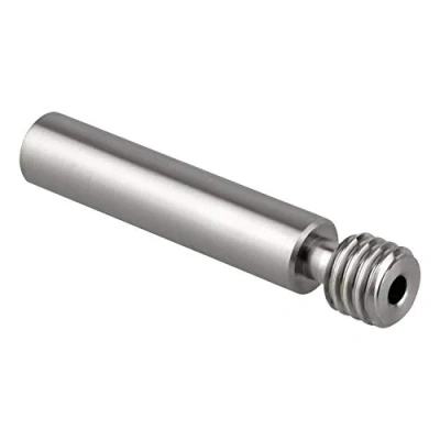 Afbeelding van Turmberg3D Titanium Heatbreak voor 1,75 mm filament geschikt Prusa Mini
