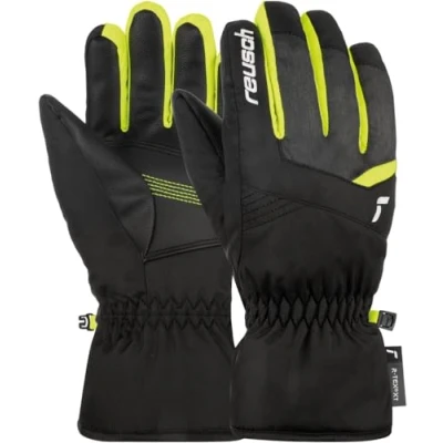 Afbeelding van Reusch Fingerhandschuhe Bennet R TEX® XT Junior
