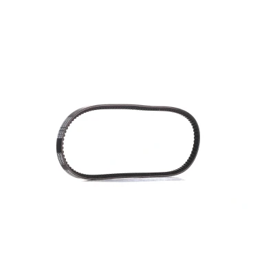 Afbeelding van V riem DAYCO 11A0950C