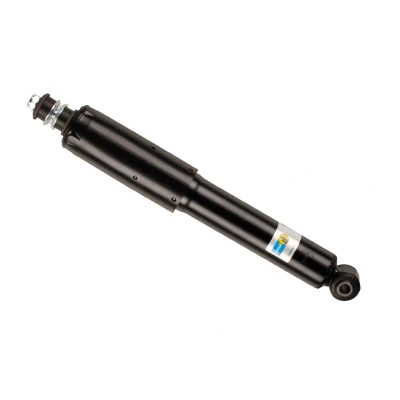 Afbeelding van Schokdemper BILSTEIN 19 238807