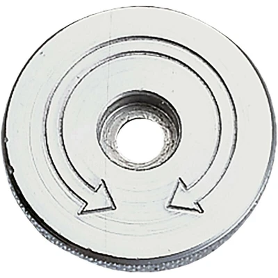 Image de FACOM J.161C capuchon 3/8&quot;