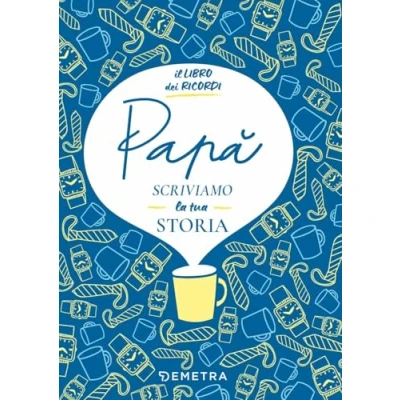 Afbeelding van ISBN 9788844048921 boek Italiaans Hardcover 64 pagina&#039;s