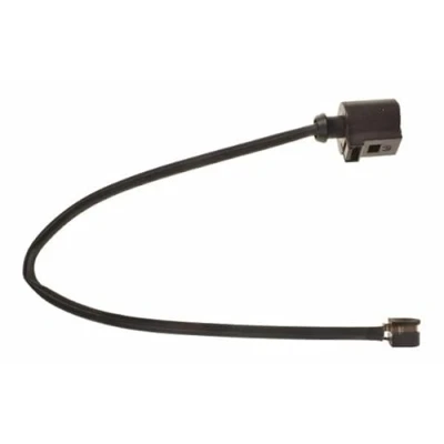 Afbeelding van HELLA 8DK 355 253 121 Slijtage Indicator Remblokken PORSCHE: Cayenne